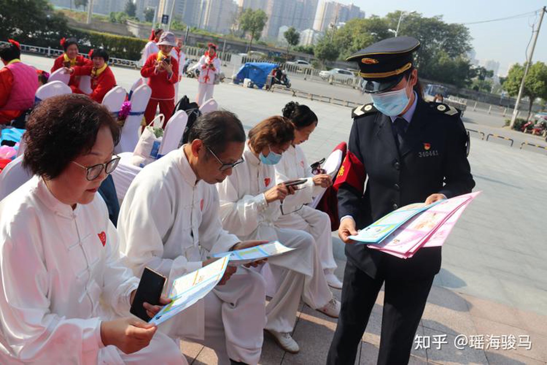 黄山卫生监督